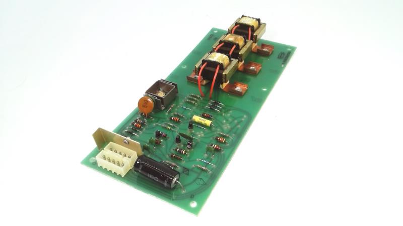 UNITED TECHNOLOGIES 38GR500-904