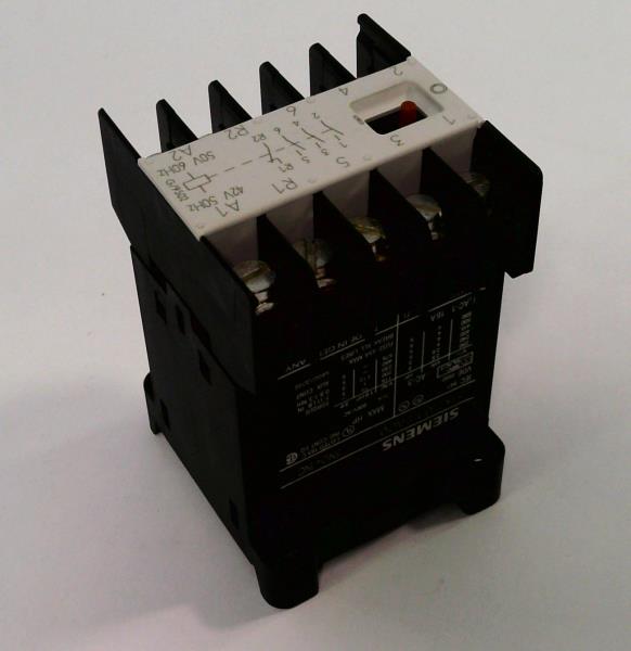 SIEMENS 3TK2031-0AD0