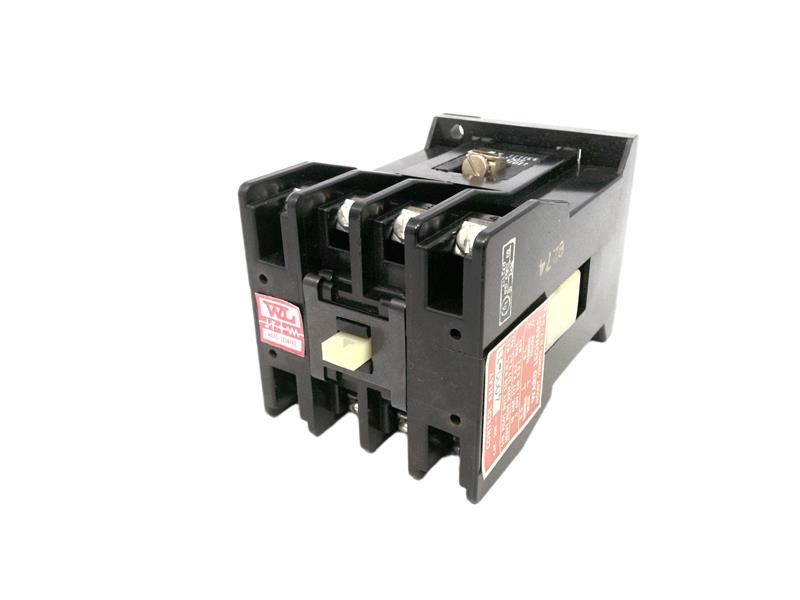 DANAHER CONTROLS 300-4000-11