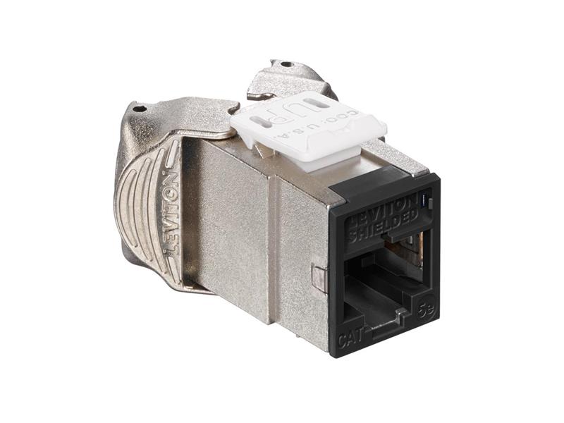 LEVITON 5ESJK-RE5