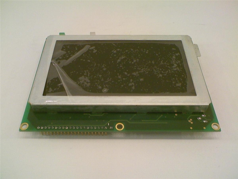 014593C by PLANAR SYSTEMS