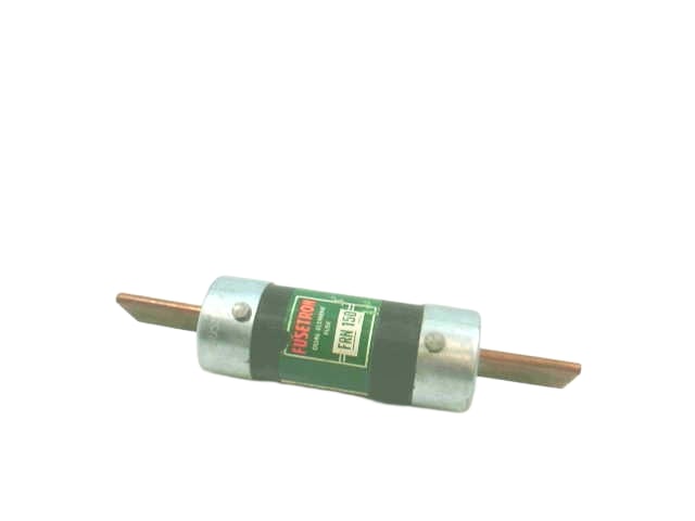 EATON CORPORATION FRN-150