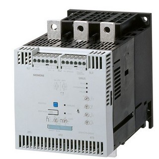 3RW4435-6BC34 by SIEMENS