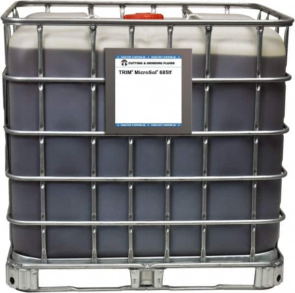 MS685LF/NR270P by MASTER FLUID SOLUTIONS