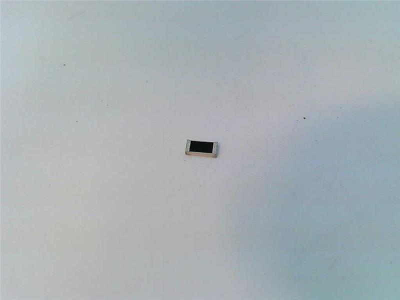 ERA-8AHD27R4V by MATSUSHITA ELECTRIC