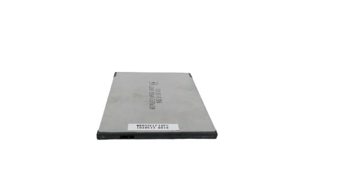 JOHNSON CONTROLS 031-02474-001