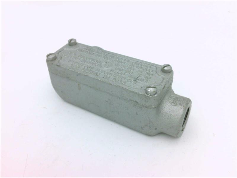 EATON CORPORATION OELL1