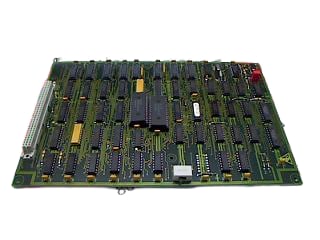 1070066635-103 by BOSCH