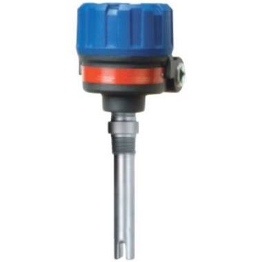 MAGNETROL 961-7DA0-030/9A1-A21A-008