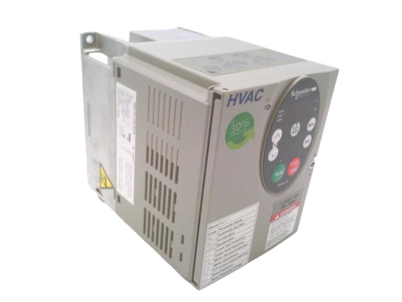 SCHNEIDER ELECTRIC ATV21H075N4
