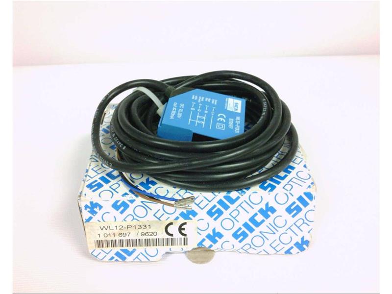 SICK WL12-P1331