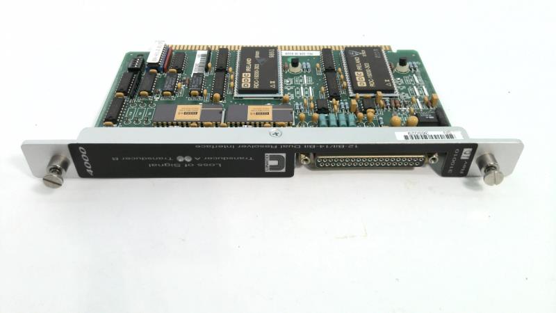 REGAL REXNORD 310010