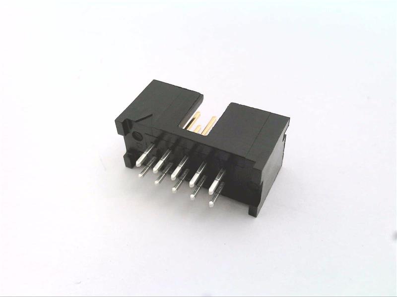 TE CONNECTIVITY 5103308-1