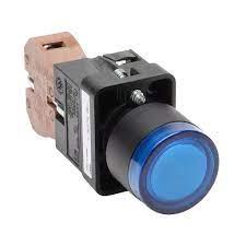 GCX3194-120L by AUTOMATION DIRECT