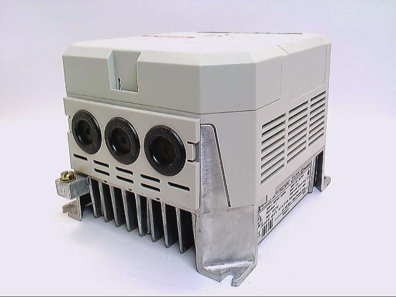 SCHNEIDER ELECTRIC ATV16U41N4D01