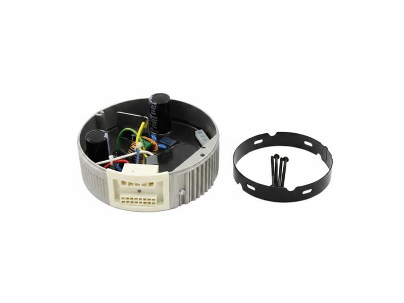 LENNOX 10Y60
