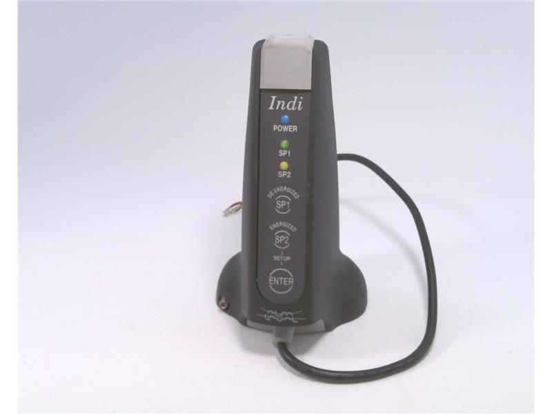 ALFA LAVAL INC 9613418101