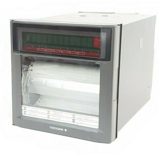 YOKOGAWA 436006/D2