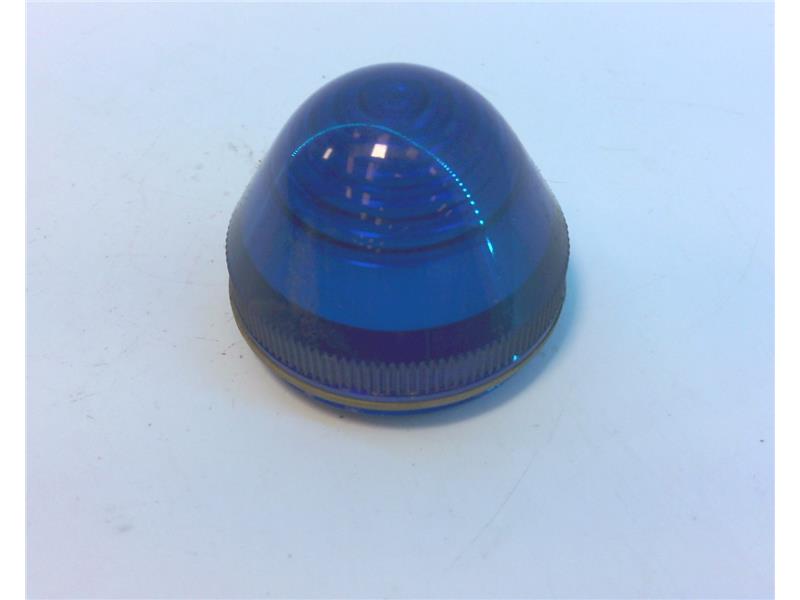 EATON CORPORATION 10250T-C4