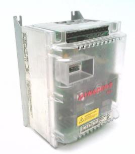 R&M MATERIALS DMCS022F10TN0