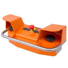 SCHNEIDER ELECTRIC XY2SB71