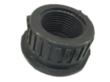 HYTEK 31913009