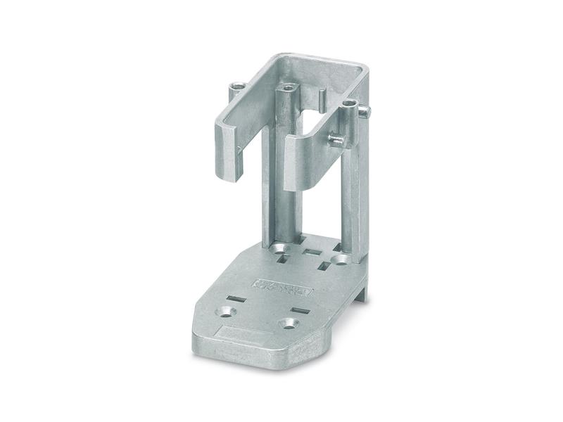 PHOENIX CONTACT HC-CIF-B10-BFFD-FH-AL