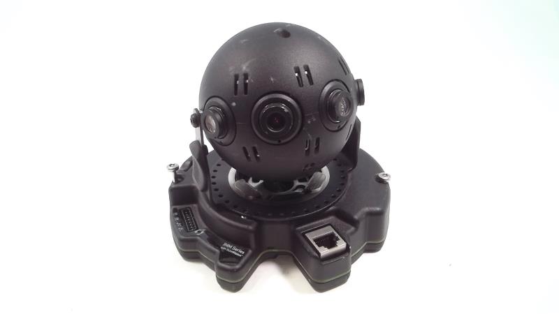 IMM12018-BASE by SCHNEIDER ELECTRIC