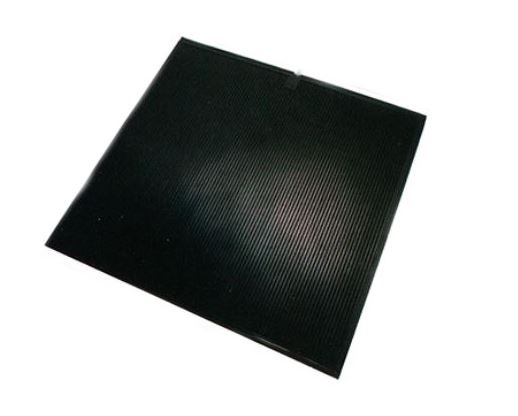 ROCKFORD SYSTEMS PSM3672