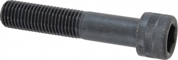 FASTENAL 76464