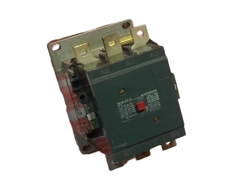 OKYM5G21 by ASEA BROWN BOVERI