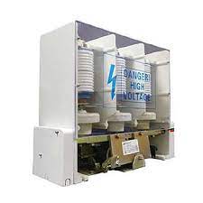 MOTORTRONICS 34-800-3-7200