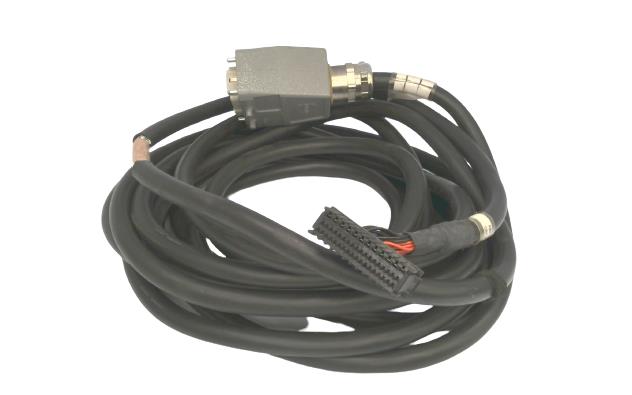 FANUC A660-2007-T299#L7R503A