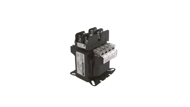 MICRON TRANSFORMER B100-0405-8F