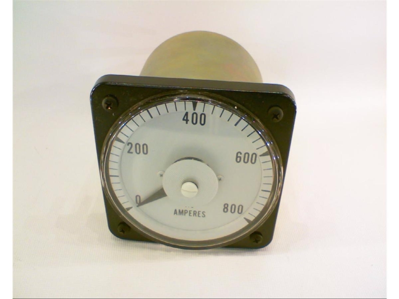 YOKOGAWA 103131LSZZ800