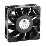 DELTA ELECTRONICS FFB1448SHG-F00