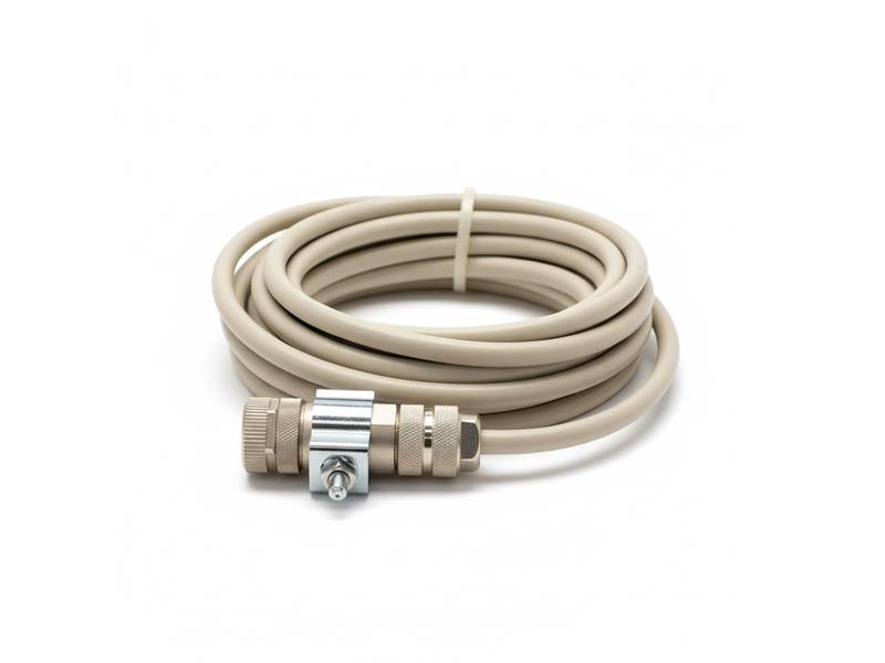 PEPPERL & FUCHS V19-G-5M-PVC-TP