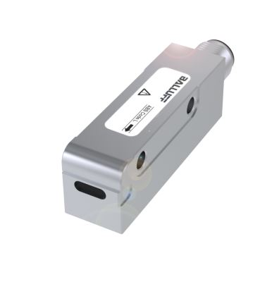BML SL1-ALZ1-UMZZ-ZU1L-S4 by BALLUFF