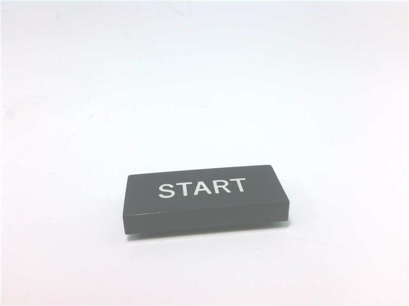 EATON CORPORATION E30KB180