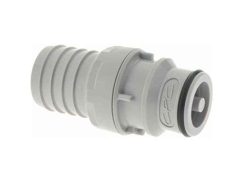 HFC221212 by DOVER CORPORATION