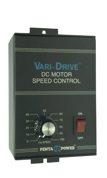 KB ELECTRONICS KBWM-120