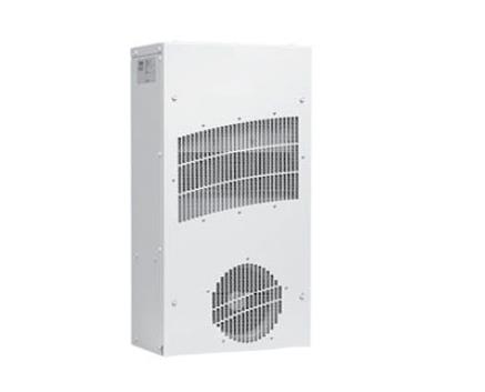 TX231416101 by NVENT