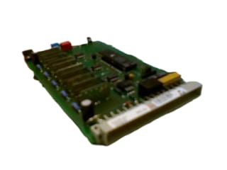 SCHNEIDER ELECTRIC D225.01