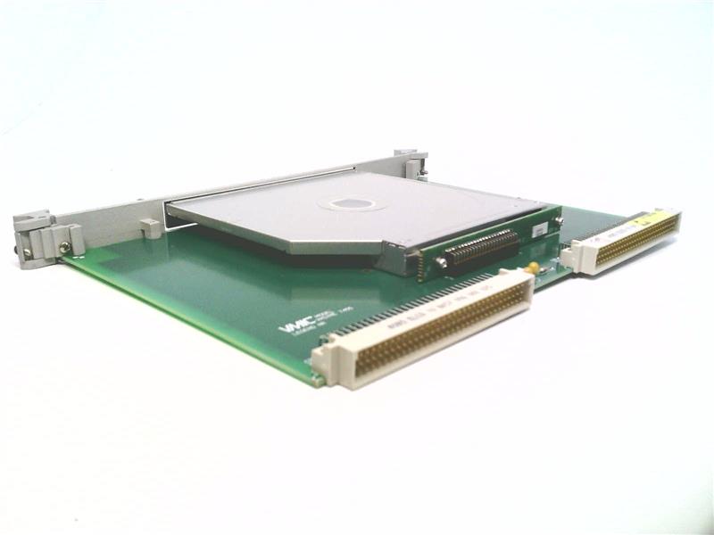 FANUC VMIVME-7455-000