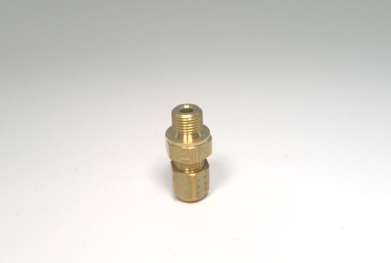 ATLAS COPCO 0582120005