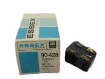 90-428 by ESSEX