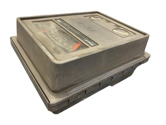 EMERSON 4195B