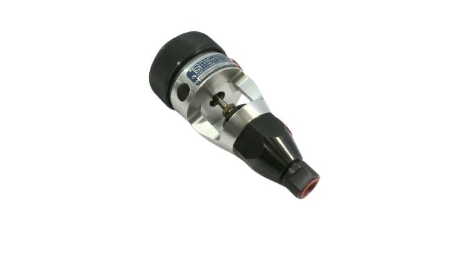 SEALANT EQUIPMENT 2100-108-000-DP