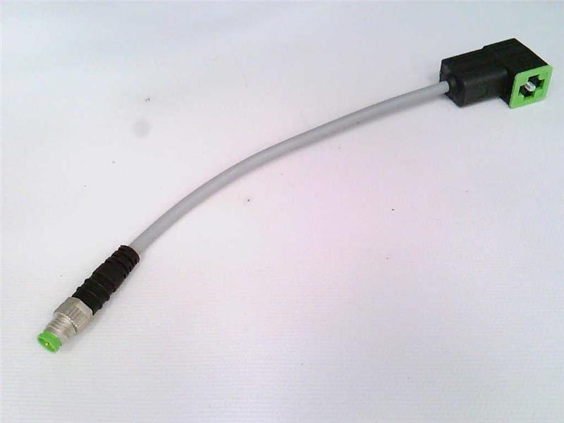 MURR ELEKTRONIK 333062