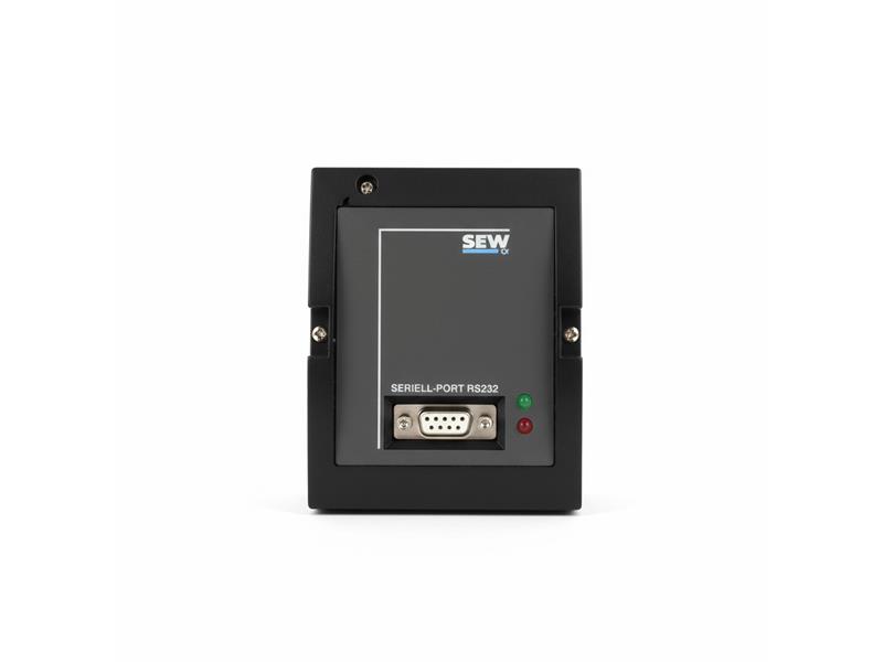 SEW EURODRIVE 822210X.10